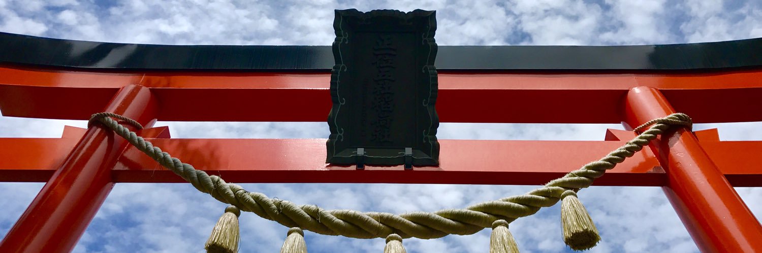 ebi_ebi001's profile banner image