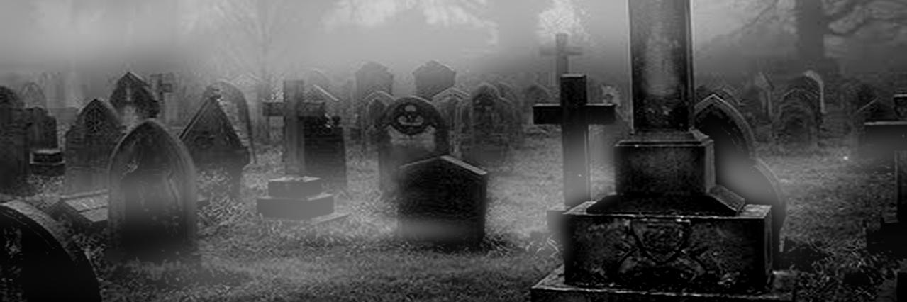 DJTB1's profile banner image
