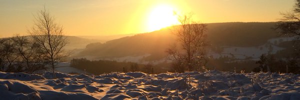 jberesfo Profile Banner