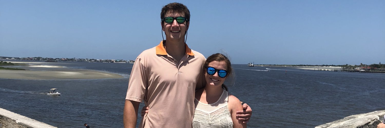 WronkDaddy's profile banner image