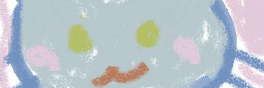 ekichou's profile banner image