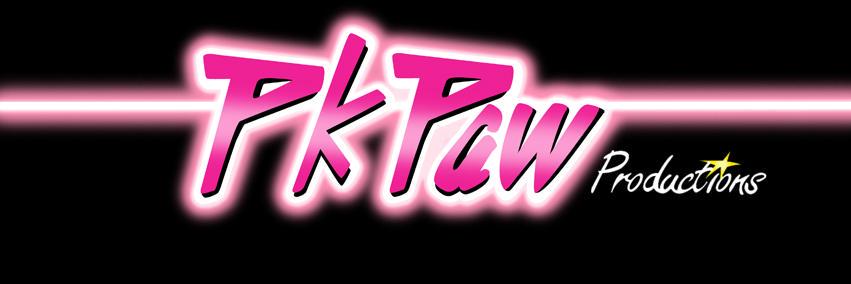 Serenakitty0's profile banner image