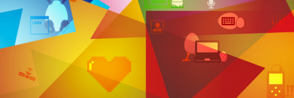 chiponline Profile Banner