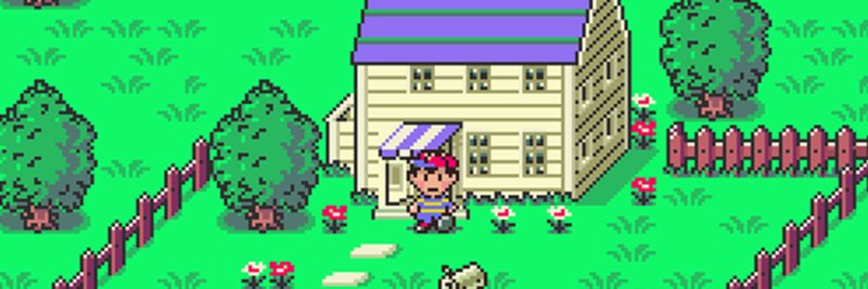 cuebones's profile banner image