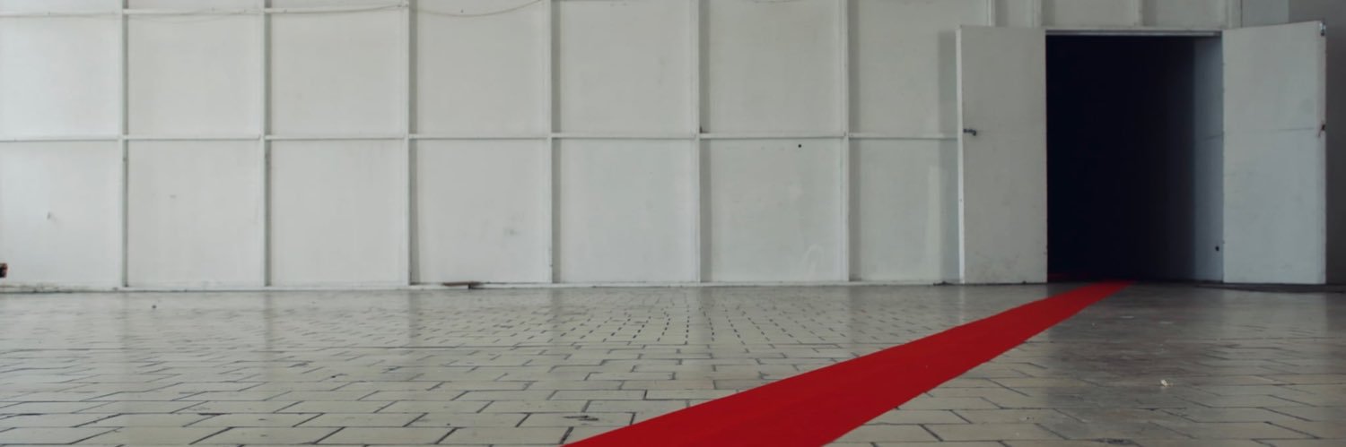 PatrickColhoun's profile banner image