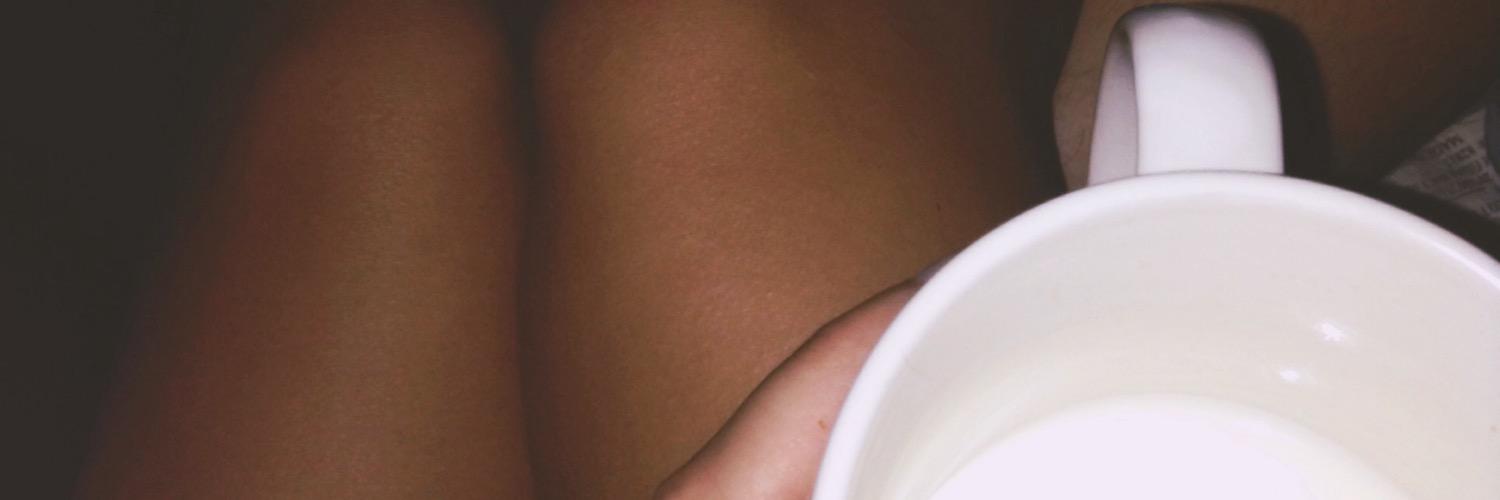 Danielle1DLiam's profile banner image