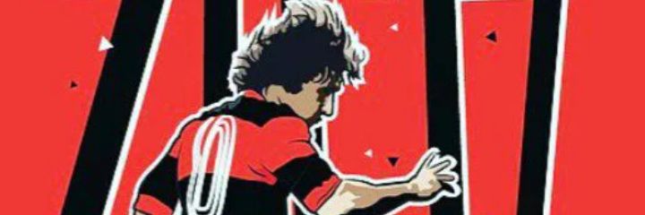 Marcelo Mello banner