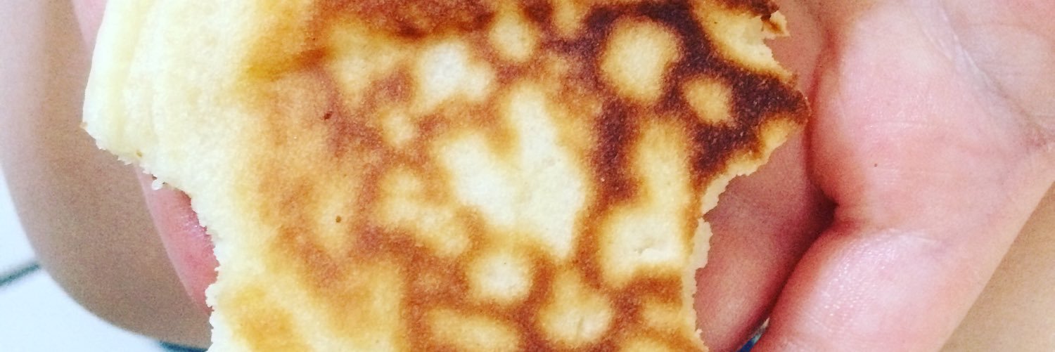 hellopitty's profile banner image