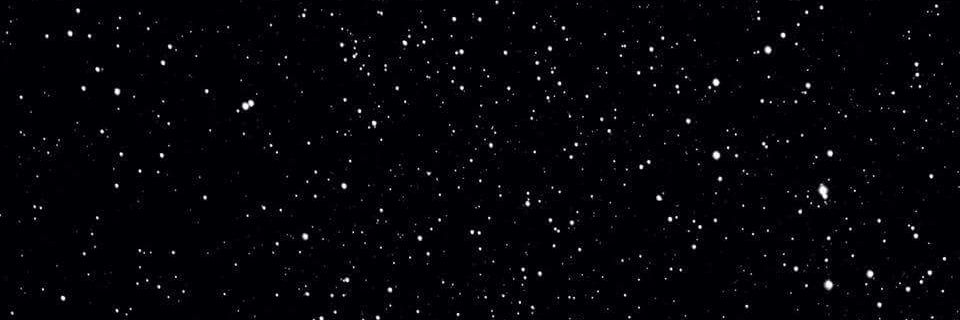 steve_deadset's profile banner image