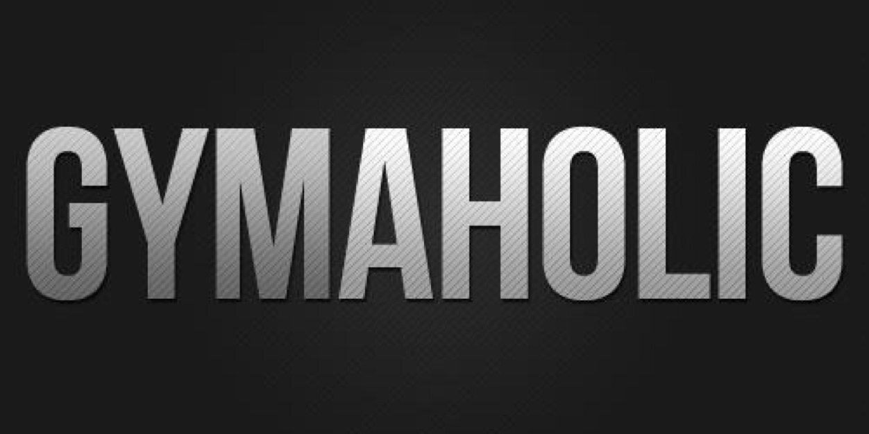 heremiyas23's profile banner image