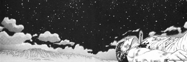 bead3th Profile Banner