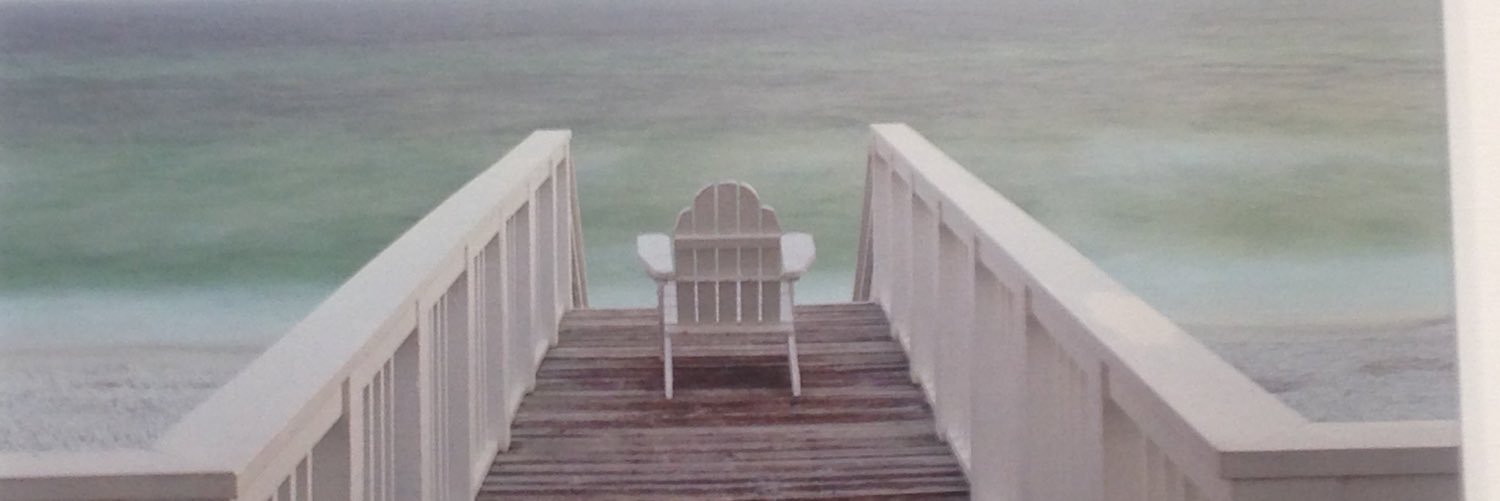 PRamsier's profile banner image