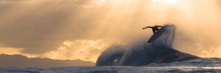 Espy52's profile banner image