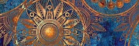 fayecastillo's profile banner image