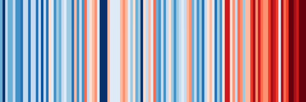 JSomerstone Profile Banner