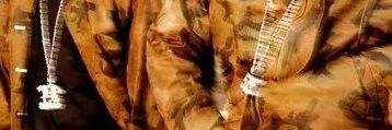 DavisThaWolf's profile banner image