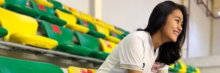 LheaNatalia's profile banner image