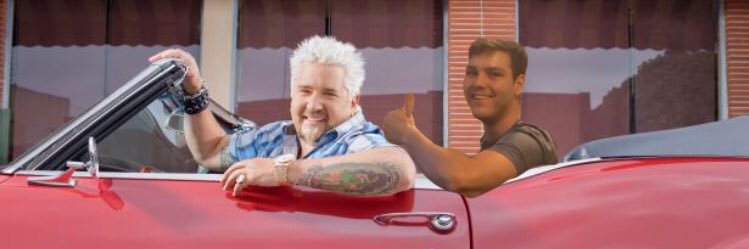 CooperStolt's profile banner image