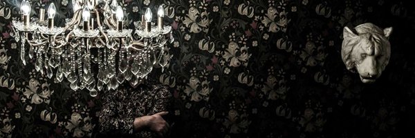 espressini39 Profile Banner