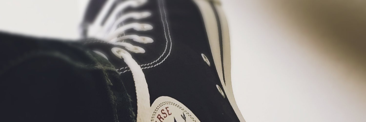 Michael Weberberger banner