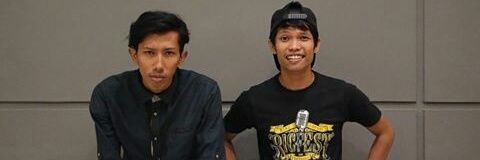 ZulrahmanA's profile banner image