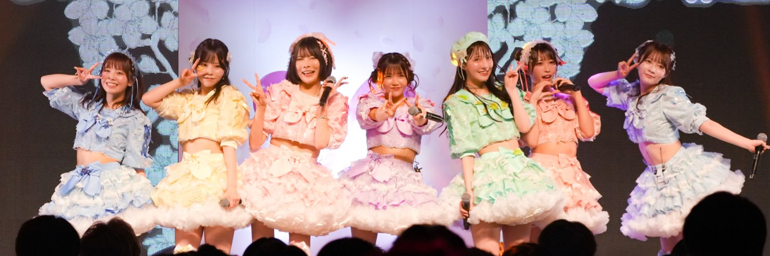pjmm31's profile banner image