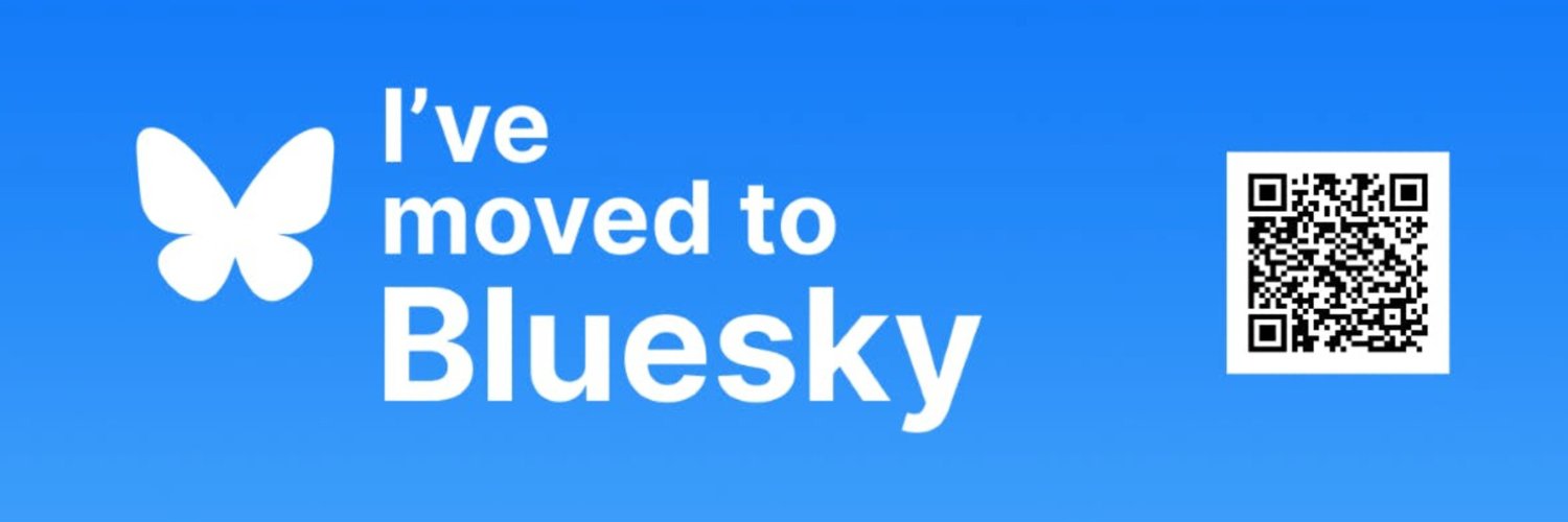 Matthew Collins @matthewcollins.bsky.social banner