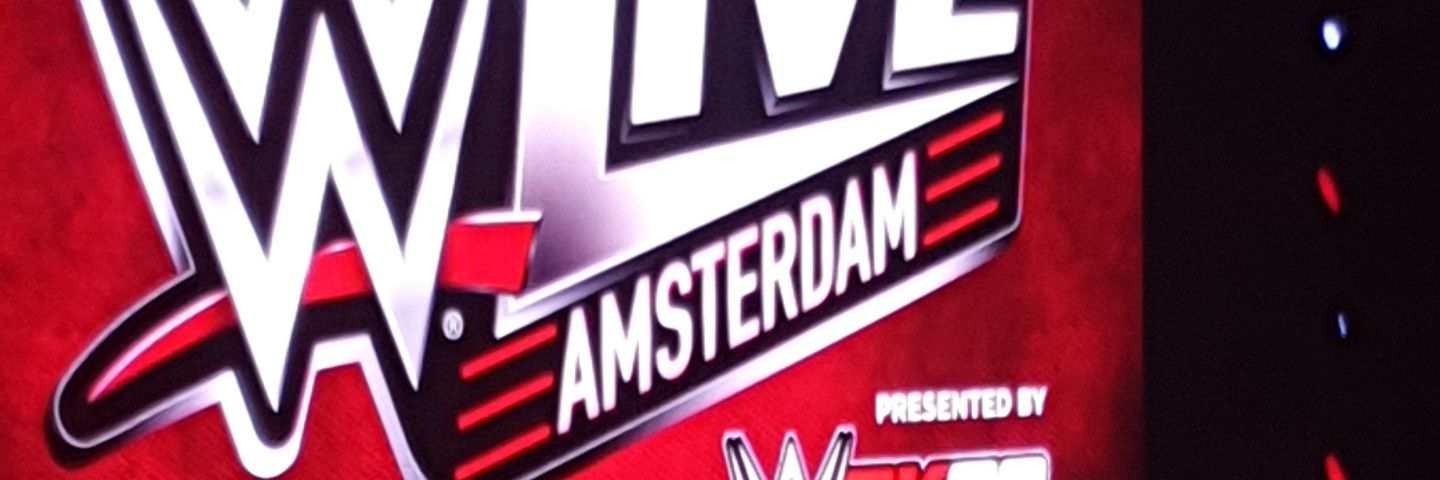 2of7's profile banner image