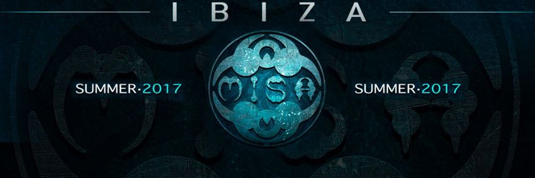 ◾ IN MORE MUSIC ◾ banner