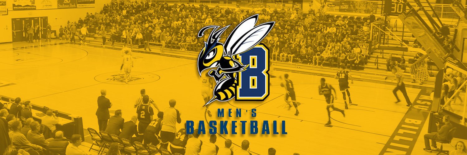 Luke Fennelly banner