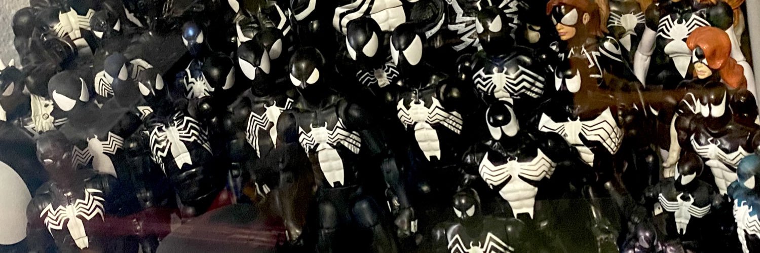 CardbackHero's profile banner image