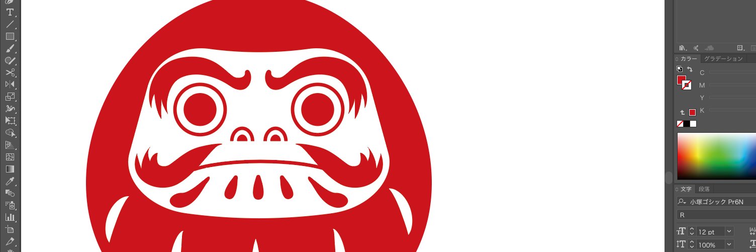 shokoboooo's profile banner image
