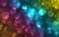 nikki_palms's profile banner image