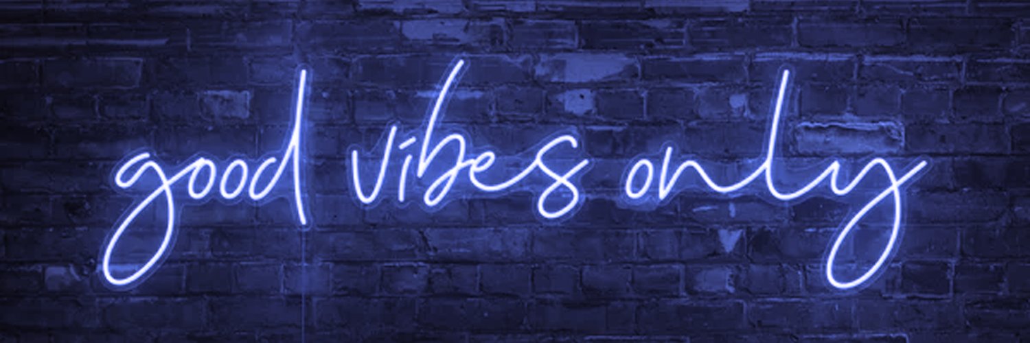 tuttocs  banner