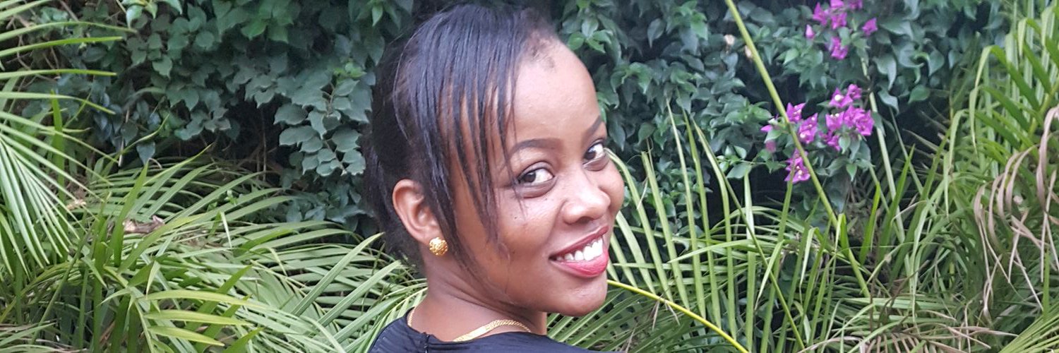 fettylisah's profile banner image