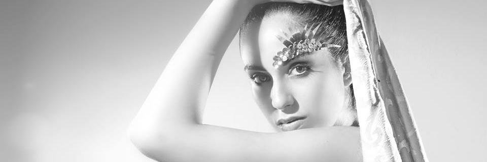SolMakeUp's profile banner image