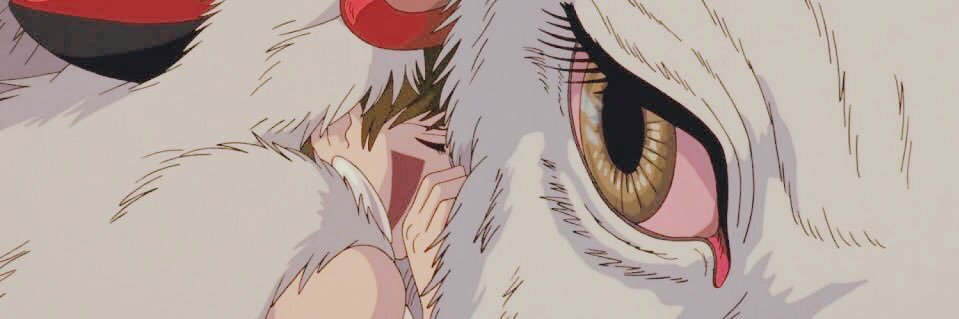 _capg's profile banner image