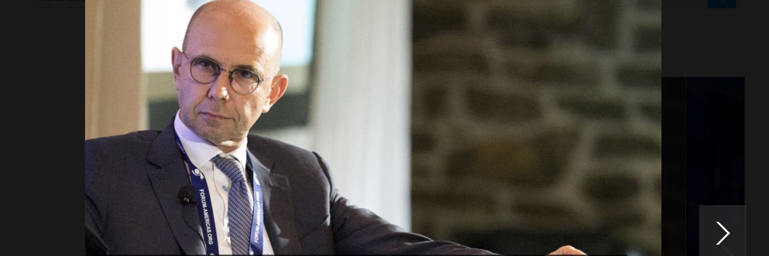 Lelux Stéphane - Tactis banner