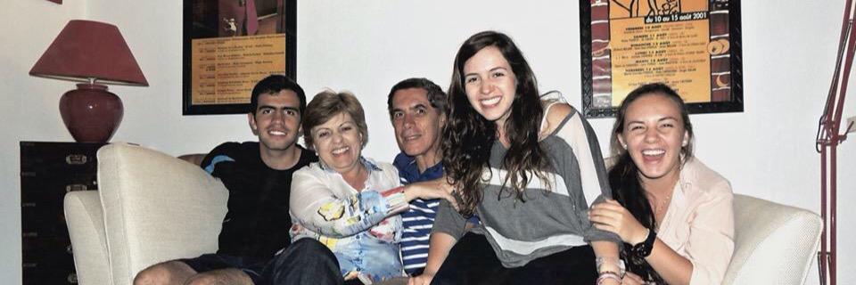 MariaIsabelLpez's profile banner image