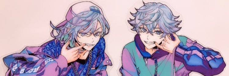 sayapi banner
