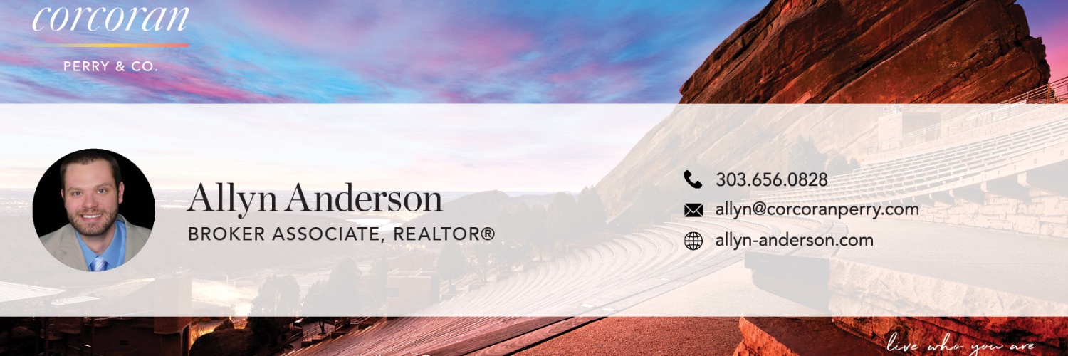 AllynAnderson1's profile banner image