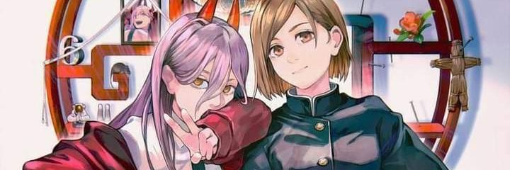 Karydelrey's profile banner image