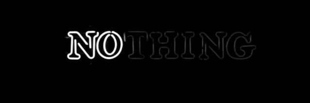 at_eyrah's profile banner image