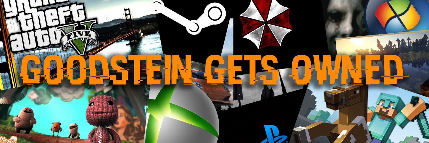 Mgshears's profile banner image