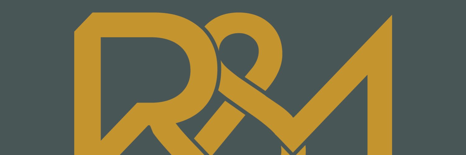 RyanManterola's profile banner image