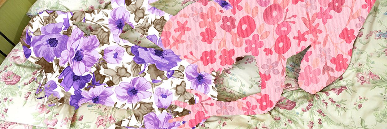 andreita_enei's profile banner image