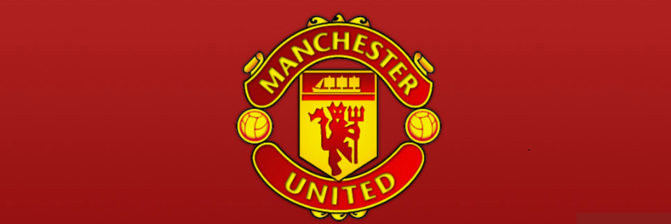 BastiGonzalez's profile banner image