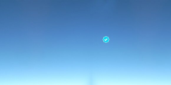 Julian8855's profile banner image