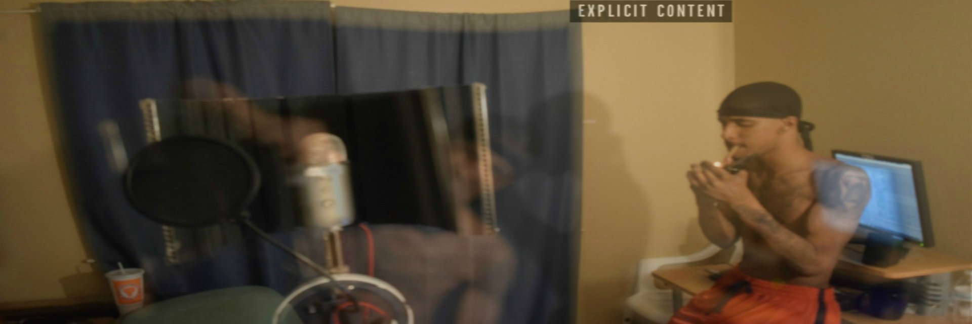 iAmBased702's profile banner image