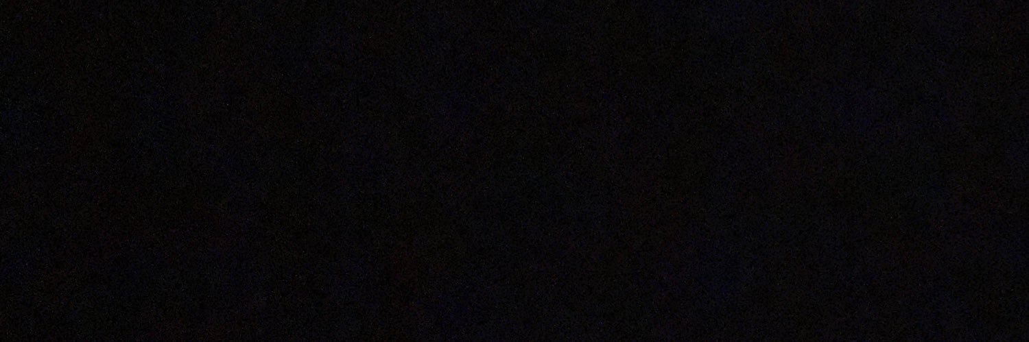OGBlanchard's profile banner image